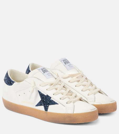 Golden Goose for Women | Mytheresa