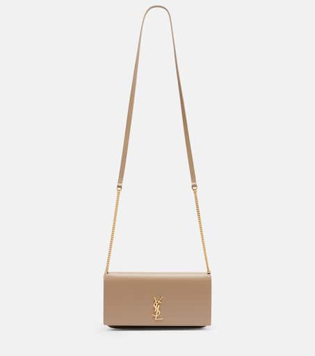 Saint Laurent Mini Bags for Women | Mytheresa