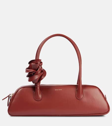 バッグ・カバンその他 MAGDA BUTRYM BAG (804425) Women's Handbags | Magda Butrym | Official Womenswear Luxury