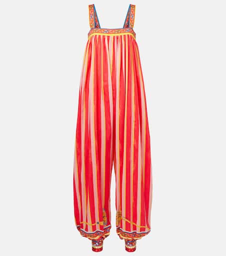 Dolce & Gabbana Jumpsuits for Women | Mytheresa