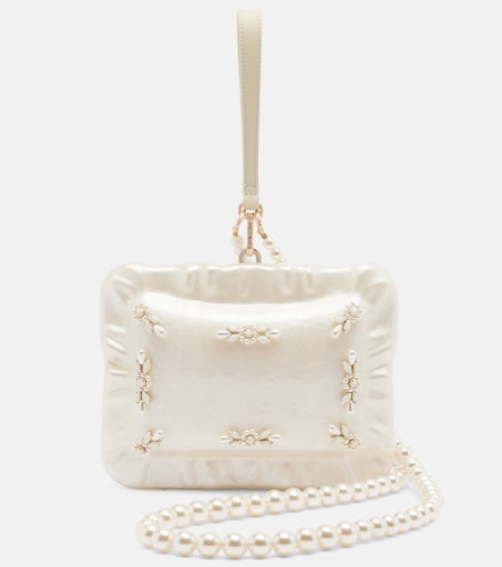 Simone Rocha - Women's handbags | Mytheresa