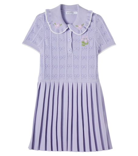 odd muse the ultimate muse collared mini dress Hire Odd Muse Ultimate Muse White Mini Dress Size 8, 10 – lonedresshire