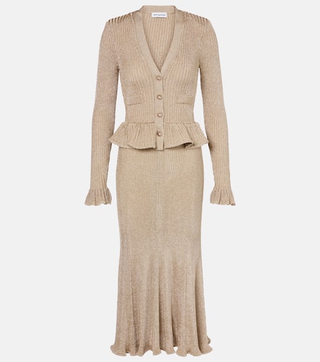 Self-Portrait | Women's Designer Fashion at Mytheresa