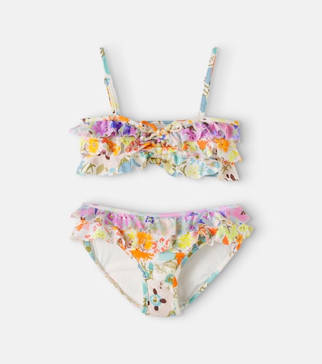 P01194013.jpg