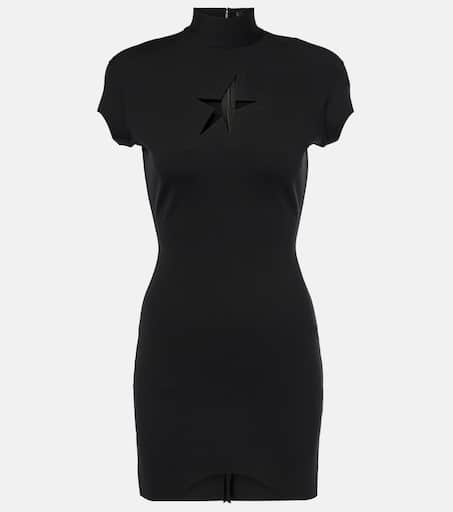 ★美品★ ティエリー ミュグレー ジャケット 長袖 肩パット ラグジュアリー MUGLER(ミュグレー) アウター(レディース) - 海外通販のBUYMA