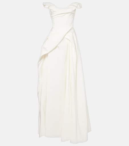 Vivienne Westwood Dresses for Women | Mytheresa