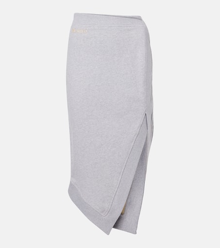The Attico Skirts for Women | Mytheresa