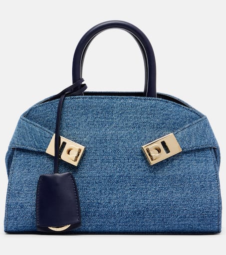Ferragamo Bags for Women | Mytheresa