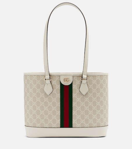 Gucci Tote Bags for Women | Mytheresa