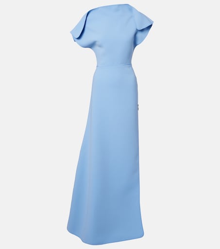 Maticevski Gowns for Women | Mytheresa