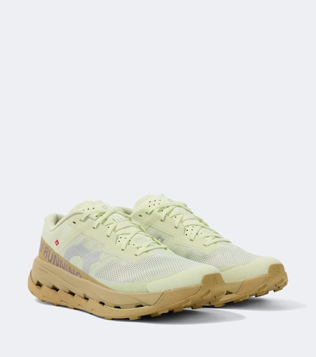 Cloudultra 3 running shoes
