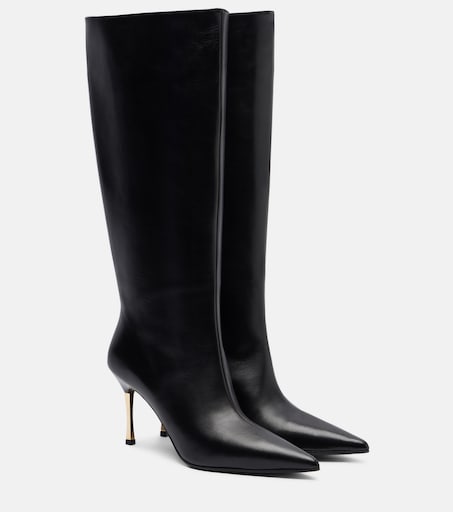 Stivaletti Caviglia Donna Spot On Tacco Medio – Nuovi Con Etichette - Foto 5