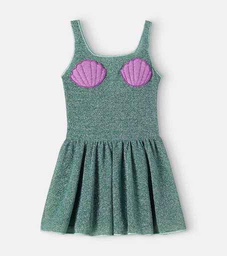 Oseree Kids 루미에르 드레스
