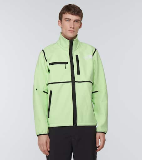 Rmst denali jacket clearance