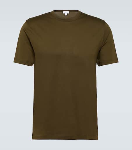 Rebajas shop camisetas hombre