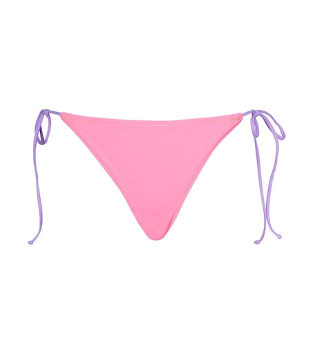 Miami bikini bottoms
