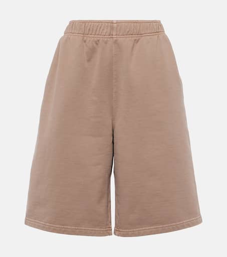Prada Women's Shorts | Mytheresa