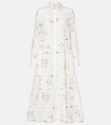 Women's Designer Summer Dresses on SALE | Mytheresa Women's Designer Summer Dresses on SALE | Mytheresa