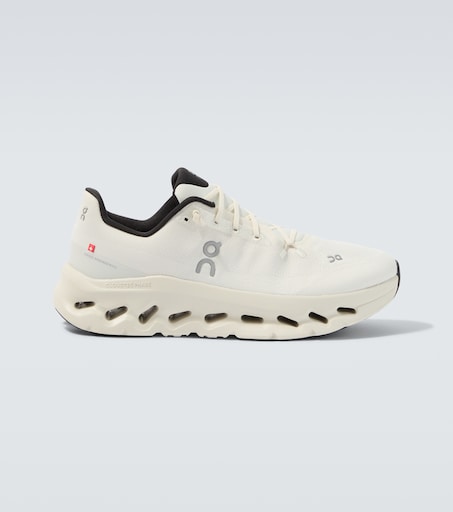 Cloudtilt running shoes