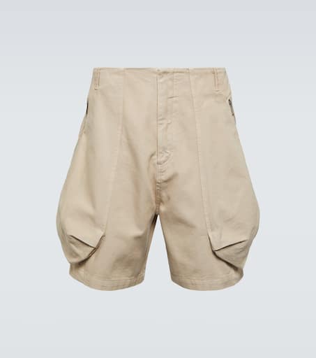 【JACQUEMUS】Le Areia Shorts/追跡+関税+全国送料込み P00845330.jpg