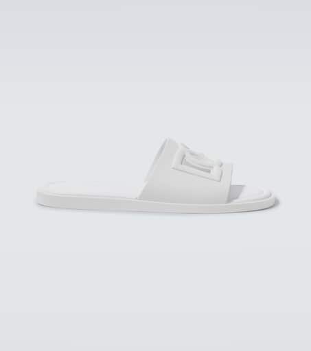 【関税＆送料込み】Dolce & Gabbana Maiolic Print Slide Sand 29689445_58806803_1000.jpg