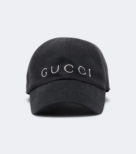 Gucci Hats for Women | Mytheresa