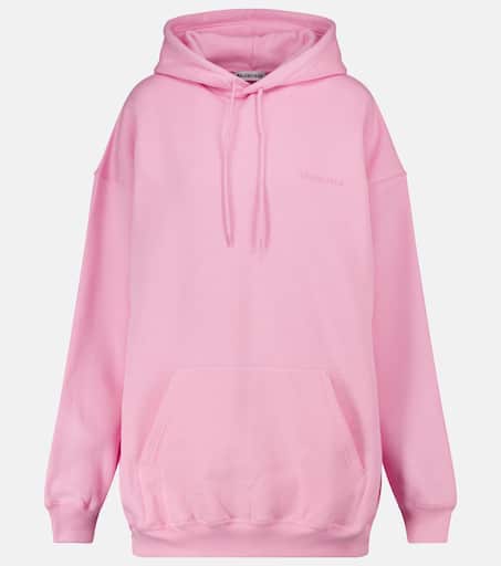 Sudadera shop balenciaga mujer