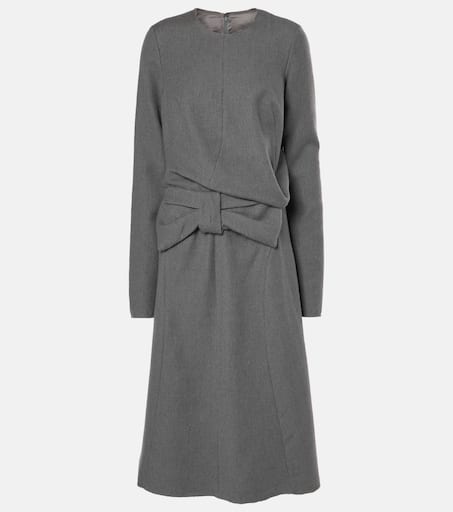 ワンピース MAISON MARGIELA Woman Dress Grey SI0CT0004S52583 855 楽天市場】MAISON MARGIELA メゾンマルジェラ 4 14 ワンピース