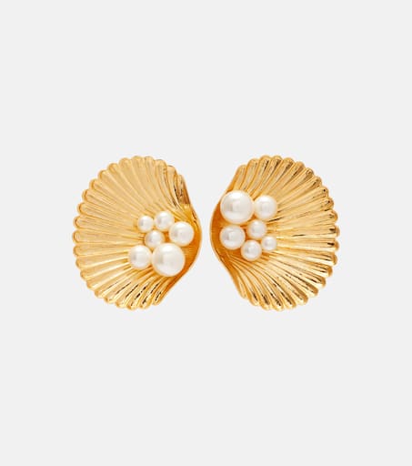 Jennifer Behr - Women's Collection | Mytheresa