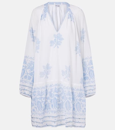 Juliet Dunn for Women | Shop at Mytheresa
