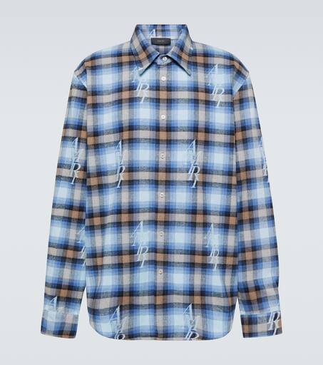 Amiri shop online 2025