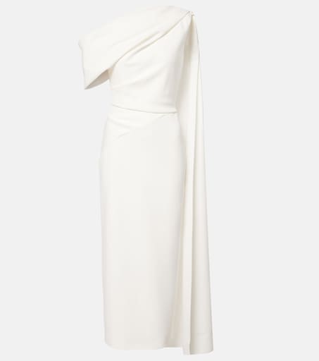 Roksanda Dresses for Women | Mytheresa
