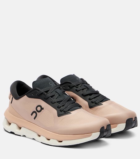 On オン スニーカー ☆ CLOUDZONE Running Shoes Women's ON CLOUDZONE WOMEN – TREND BOSTON