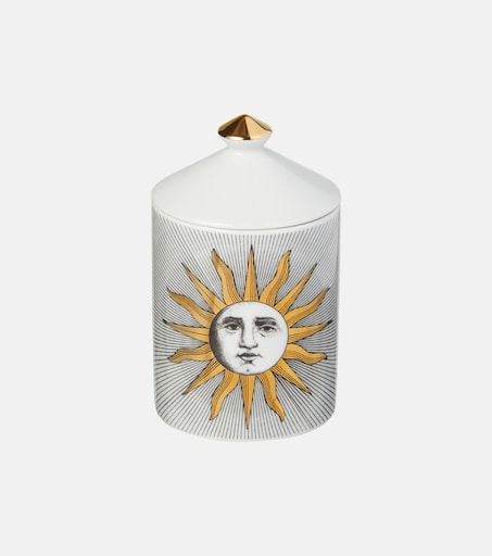 Fornasetti Profumi Candles | Mytheresa