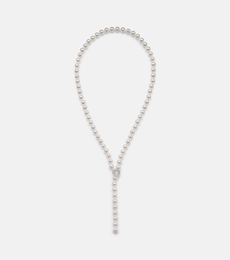 Set Di Gioielli Per Sposa, Collana, Choker, Orecchini, Strass