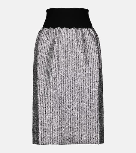 Moncler Genius Skirts for Women | Mytheresa