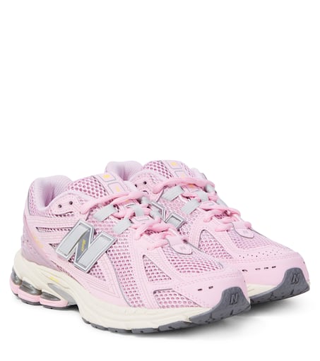 1906 Junior sneakers in pink - New Balance Kids | Mytheresa