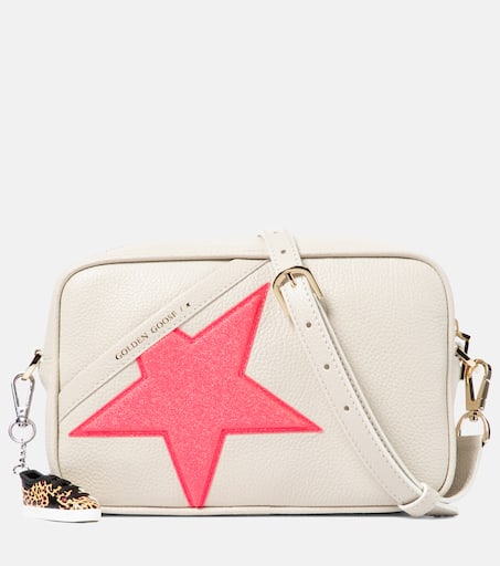 Golden goose bag sale store