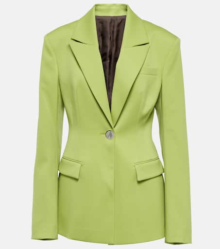Trajes best sale mujer rebajas