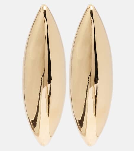 Magda Butrym Jewelry | Mytheresa