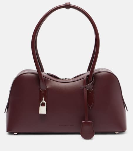 Stella McCartney Bags for Women | Mytheresa