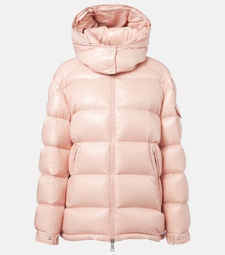 Moncler For Women | Mytheresa
