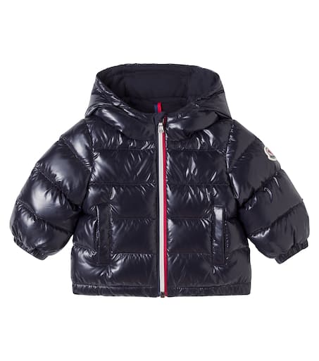 ✨MONCLER✨REBLOCHON✨ポンチョ／ブルゾン✨国内正規品 美品】REBLOCHON ポンチョ サイズ2 MONCLER - メルカリ