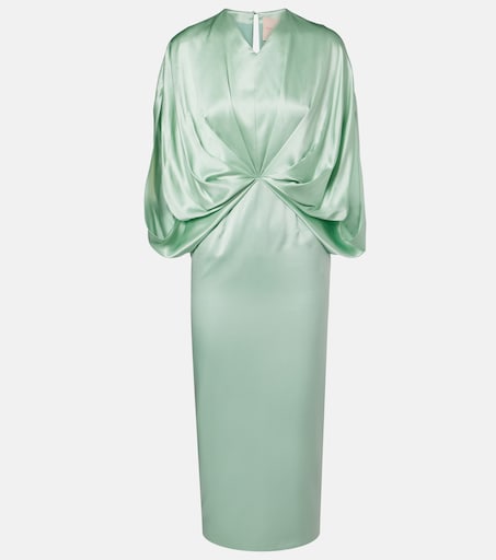 ROKSANDA for Women Online | Mytheresa