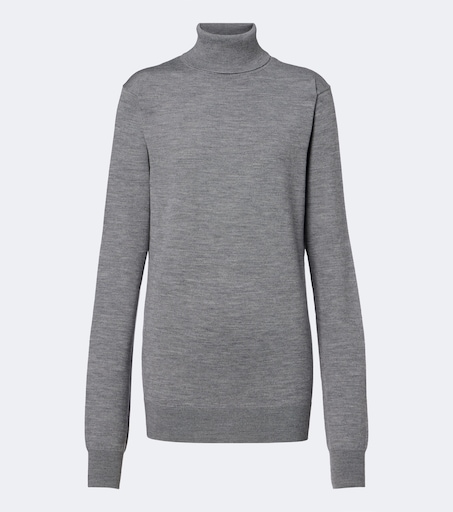 The Frankie Shop sweater