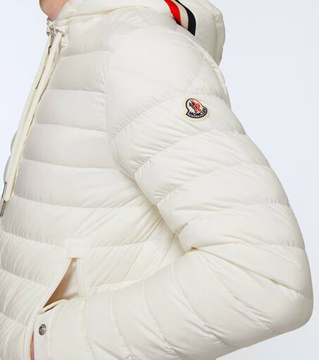 Moncler eus clearance