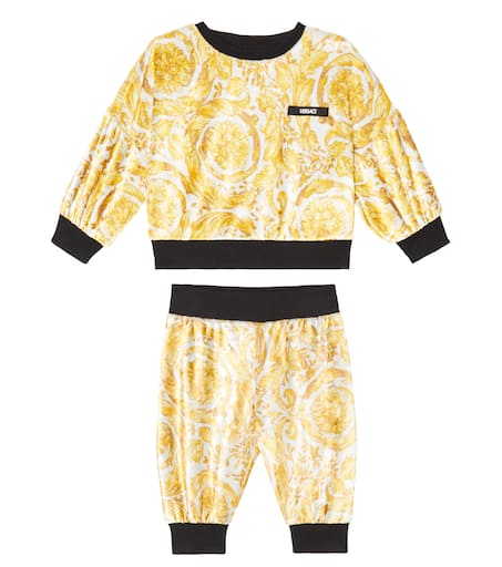 パンツ THEREDTHREAD S print sweat1 toys Amazon.com: The Dreidel Company Sticky Hands Vinyl, Stretchy
