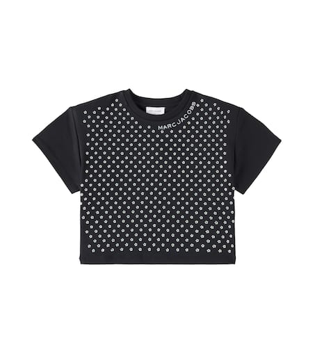 Marc Jacobs フラホックスTシャツ 2S5RTP050C210 100 22007907_52010660_1000.jpg