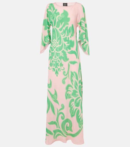 Etro Gowns for Women | Mytheresa