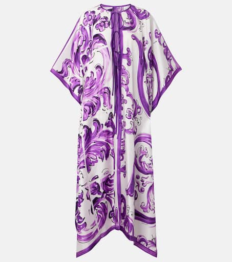 Dolce & Gabbana Cover-ups for Women | Mytheresa